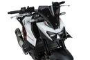 HONDA CB 750 HORNET [2025] – New Generation Sport – Getönt-37