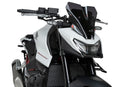 HONDA CB 750 HORNET [2025] – New Generation Sport – Getönt-39