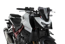 HONDA CB 750 HORNET [2025] – New Generation Sport – Getönt-23