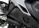 BMW R 1300 GS TROPHY [2025] – Estensione del cavalletto con sospensione standard-3