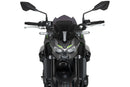 KAWASAKI Z 900 SE [2025] – New Generation Sport – Stark getönt-1