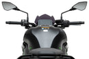 KAWASAKI Z 900 SE [2025] – New Generation Sport – Schwarz-37