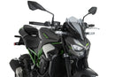 KAWASAKI Z 900 SE [2025] – New Generation Sport – Stark getönt-9