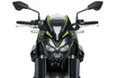 KAWASAKI Z 900 SE [2025] – New Generation Sport – Stark getönt-42