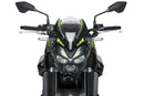 KAWASAKI Z 900 SE [2025] – New Generation Sport – Stark getönt-17