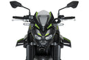 KAWASAKI Z 900 SE [2025] – New Generation Sport – Stark getönt-23