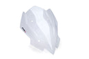 KAWASAKI Z 900 SE [2025] – New Generation Sport – Schwarz-39