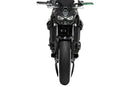 KAWASAKI Z 900 [2025] – Brake Cooler – Schwarz-6