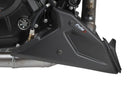 KTM 390 DUKE [2025] – Bugspoiler – Carbon look-4