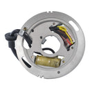 YAMAHA VK 540 VIKING III [1999-2005] - Statore per motoslitte