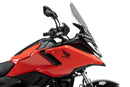 HONDA NC 750 X DCT [2025] – Tourenscheibe – Getönt-6