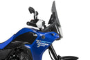 YAMAHA TENERE 700 EXPLORE EDITION [2025] – touring screen – transparent-8