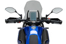 YAMAHA TENERE 700 RALLY EDITION [2025] – parabrezza touring – colorato-7