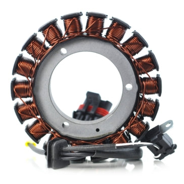 POLARIS SPORTSMAN 550 XP [2009-2010] - Stator for Polaris ATV/UTV