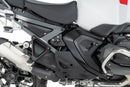 BMW R 1300 GS ADVENTURE [2025] – Seitenverkleidung unten – Carbon look-10