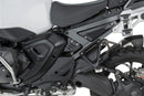 BMW R 1300 GS ADVENTURE [2025] – Seitenverkleidung unten – Carbon look-5