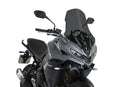 TRIUMPH TIGER SPORT 800 [2025] – Tourenscheibe – Getönt-10