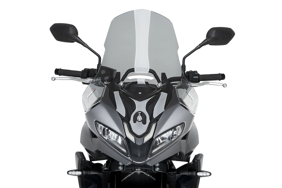 TRIUMPH TIGER SPORT 800 [2025] - Tourenscheibe | Getönt | PUIG 22521H