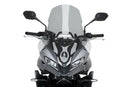 TRIUMPH TIGER SPORT 800 [2025] – Tourenscheibe – Transparent-7