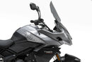 TRIUMPH TIGER SPORT 800 [2025] – Tourenscheibe – Transparent-8