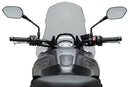 TRIUMPH TIGER SPORT 800 [2025] – Tourenscheibe – Transparent-15
