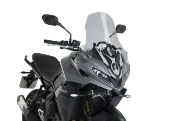 TRIUMPH TIGER SPORT 800 [2025] – Schermo sportivo – Colorato