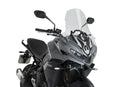 TRIUMPH TIGER SPORT 800 [2025] - Tourenscheibe | Klar | PUIG 22521W