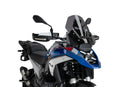 BMW R 1300 GS TROPHY [2025] – Tourenscheibe – Getönt-32