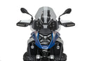 BMW R 1300 GS TROPHY [2025] – Tourenscheibe – Getönt-3