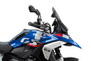 BMW R 1300 GS TROPHY [2025] – Tourenscheibe – Getönt-10