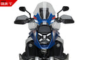 BMW R 1300 GS TROPHY [2025] - Tourenscheibe | Graphics | PUIG 22536S