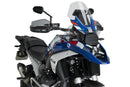 BMW R 1300 GS TROPHY [2025] – Tourenscheibe – Transparent-13