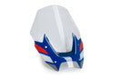 BMW R 1300 GS TROPHY [2025] – Tourenscheibe – Transparent-38