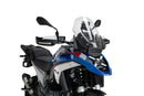 BMW R 1300 GS TROPHY [2025] – Tourenscheibe – Transparent-2