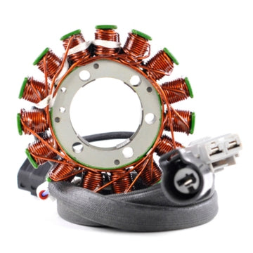 KAWASAKI BRUTE FORCE C 750 KVF 4 X 4 I [2012-2023] - Stator for ATV/UTV