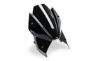SUZUKI GSX-S 1000 [2024] – New Generation Sport – Black-37