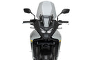 HONDA XL 750 TRANSALP [2025] – parabrezza touring – colorato-1