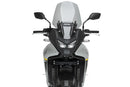 HONDA XL 750 TRANSALP [2025] – parabrezza touring – colorato-3