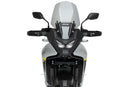 HONDA XL 750 TRANSALP [2025] – parabrezza touring – colorato-10