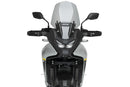 HONDA XL 750 TRANSALP [2025] – parabrezza touring – colorato-6