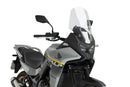HONDA XL 750 TRANSALP [2025] – parabrezza touring – colorato-14