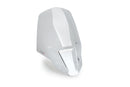 HONDA XL 750 TRANSALP [2025] - touring screen | Clear | PUIG 22573W