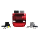 SUZUKI KING QUAD 750 XP LTA AXI PS [2019-2022] - Regolatore Mosfet
