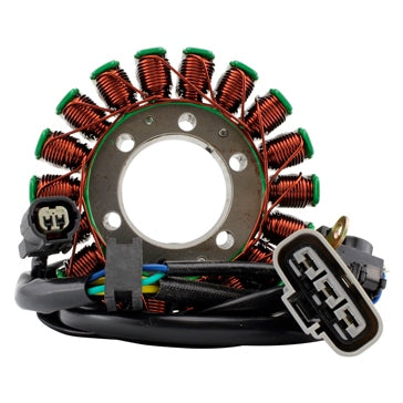 HONDA TRX 500 FM 7 [2015-2016] - Stator für ATV/UTV