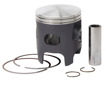 YAMAHA YZ 250 [1999-2024] - Kit pistone