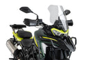 BENELLI TRK 702 [2025] – Cupolino Touring – Colorato-12