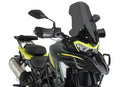 BENELLI TRK 702 [2025] – Cupolino Touring – Colorato-9