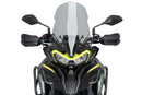 BENELLI TRK 702 [2025] – Cupolino Touring – Colorato-1