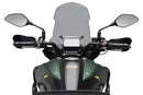 BENELLI TRK 702 [2025] – Cupolino Touring – Colorato-5