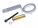Aprilia RS 250 [101 Octane]-Variator Arretier Tool-2